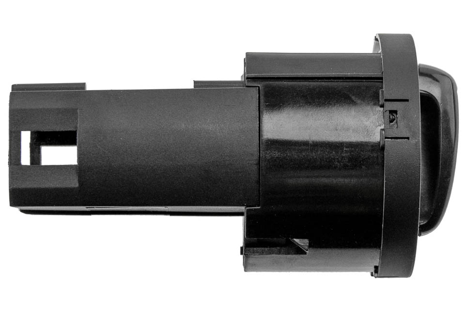 Εικόνα 4 από 5 — ΔΙΑΚΟΠΤΗΣ ΓΙΑ VW POLO 09+ 17PIN ΦΩΤΩΝ orig.6R0941531E