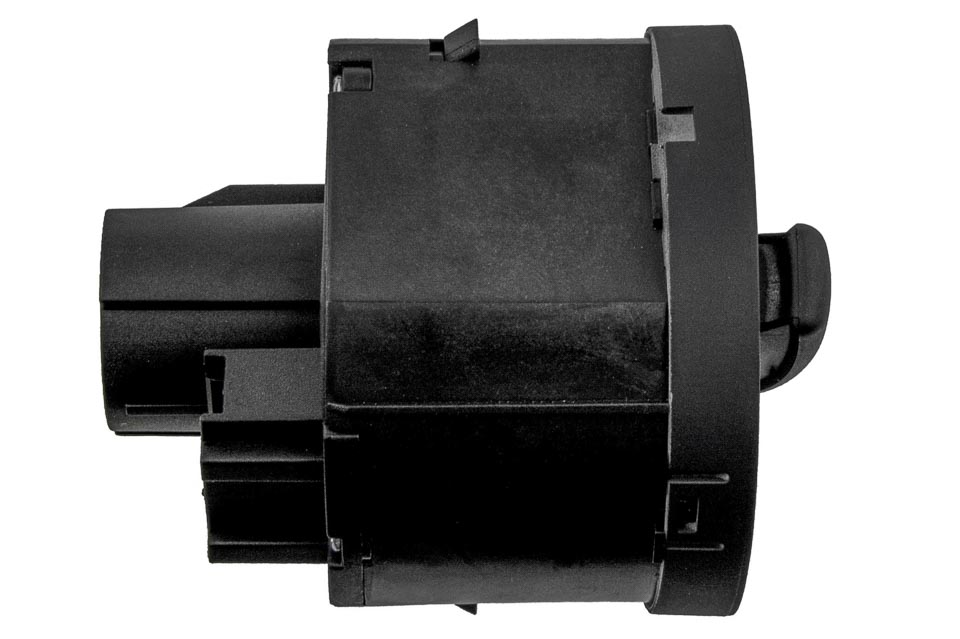 Εικόνα 4 από 5 — ΔΙΑΚΟΠΤΗΣ ΓΙΑ VW GOLF 5 03+/JETTA 05+/GOLF PLUS 05+/PASSAT B6 05+/TOURAN 03+ 10PIN ΦΩΤΩΝ orig.1K0941431Q