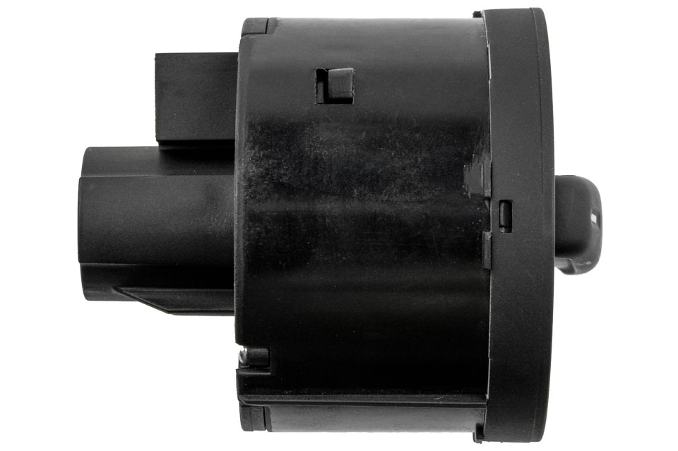 Εικόνα 4 από 4 — ΔΙΑΚΟΠΤΗΣ ΓΙΑ VW GOLF 5 VARIANT 07+ /JETTA 05+ ΦΩΤΩΝ orig.1K0941431AA