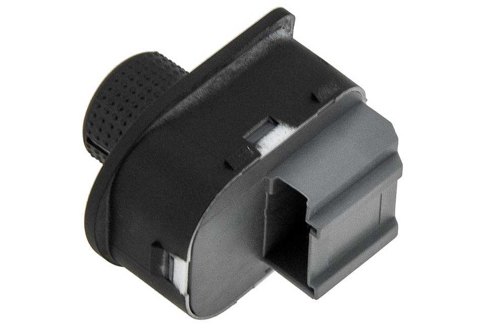 Εικόνα 2 από 4 — ΔΙΑΚΟΠΤΗΣ ΓΙΑ VW BORA 98+ /GOLF 4 97+ /NEW BEETLE 98+ 10PIN ΚΑΘΡΕΠΤΩΝ orig.1J1959565D