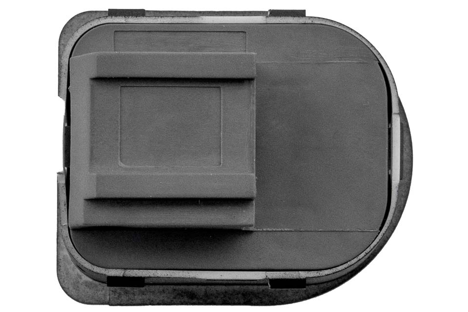 Εικόνα 4 από 4 — ΔΙΑΚΟΠΤΗΣ ΓΙΑ VW BORA 98+ /GOLF 4 97+ /NEW BEETLE 98+ 10PIN ΚΑΘΡΕΠΤΩΝ orig.1J1959565D