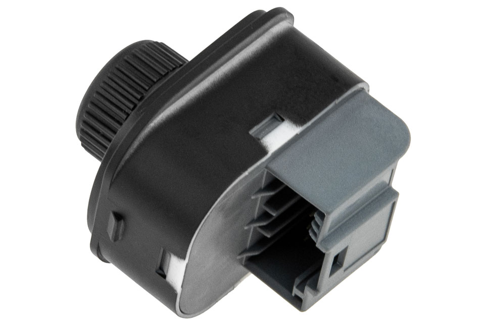 Εικόνα 2 από 4 — ΔΙΑΚΟΠΤΗΣ ΓΙΑ SEAT ALHAMBRA 10+ /VW CC 11+ /EOS 06+ /GOLF 6+7 /PASSAT 10+ ΚΑΘΡΕΠΤΩΝ orig.1K0959565K
