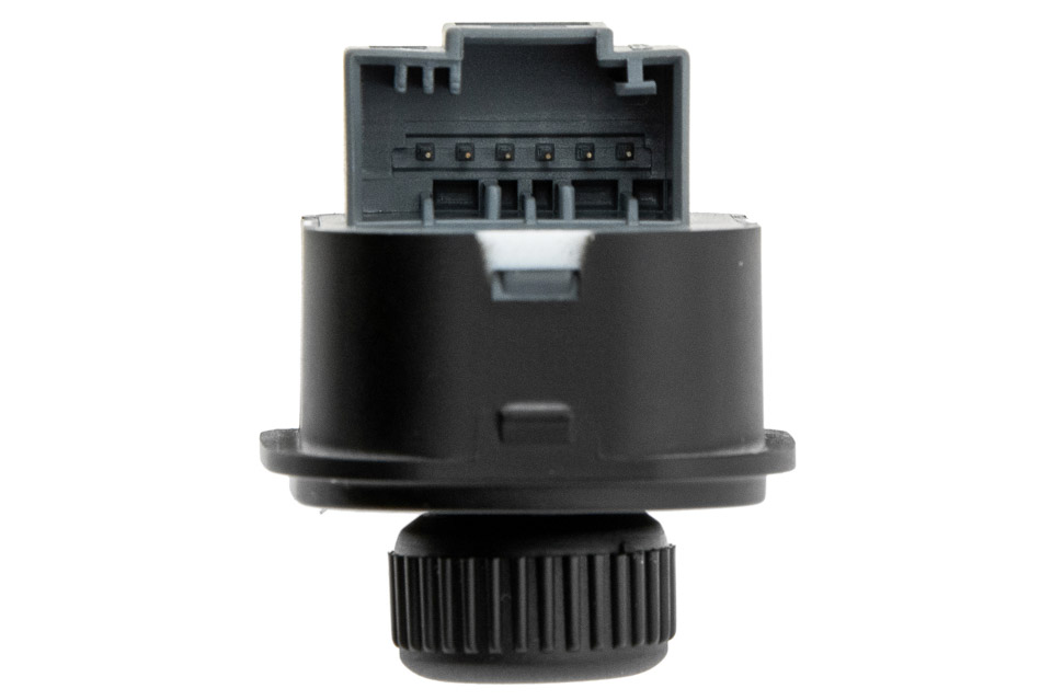 Εικόνα 4 από 4 — ΔΙΑΚΟΠΤΗΣ ΓΙΑ SEAT ALHAMBRA 10+ /VW CC 11+ /EOS 06+ /GOLF 6+7 /PASSAT 10+ ΚΑΘΡΕΠΤΩΝ orig.1K0959565K