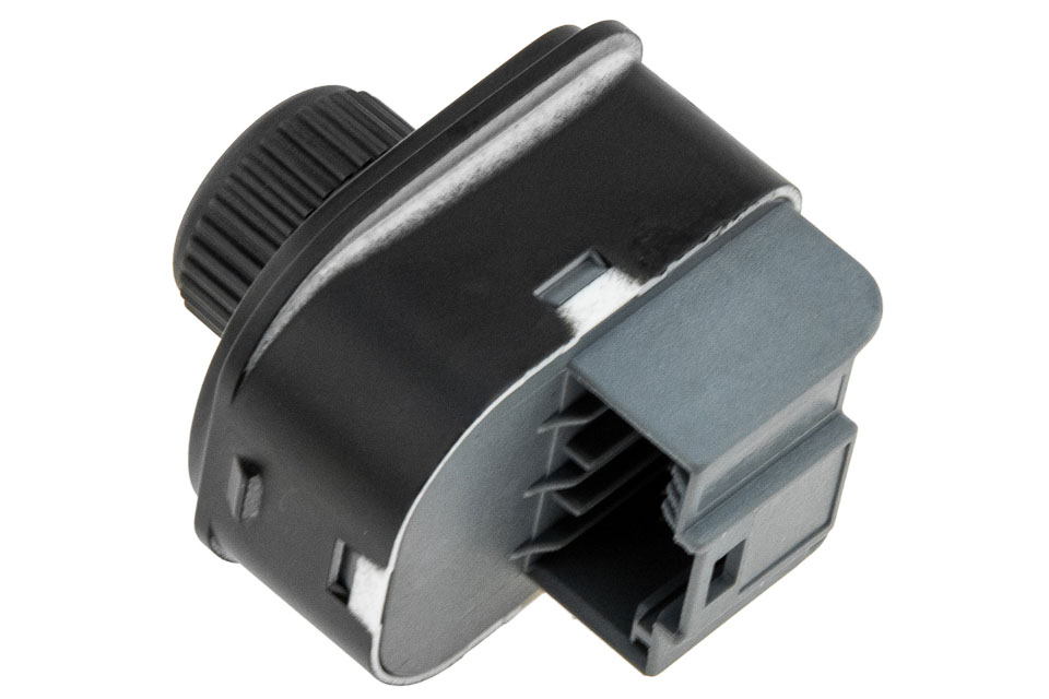 Εικόνα 2 από 4 — ΔΙΑΚΟΠΤΗΣ ΓΙΑ SKODA SUPERB 2008+ ΚΑΘΡΕΠΤΩΝ orig.3T0959565