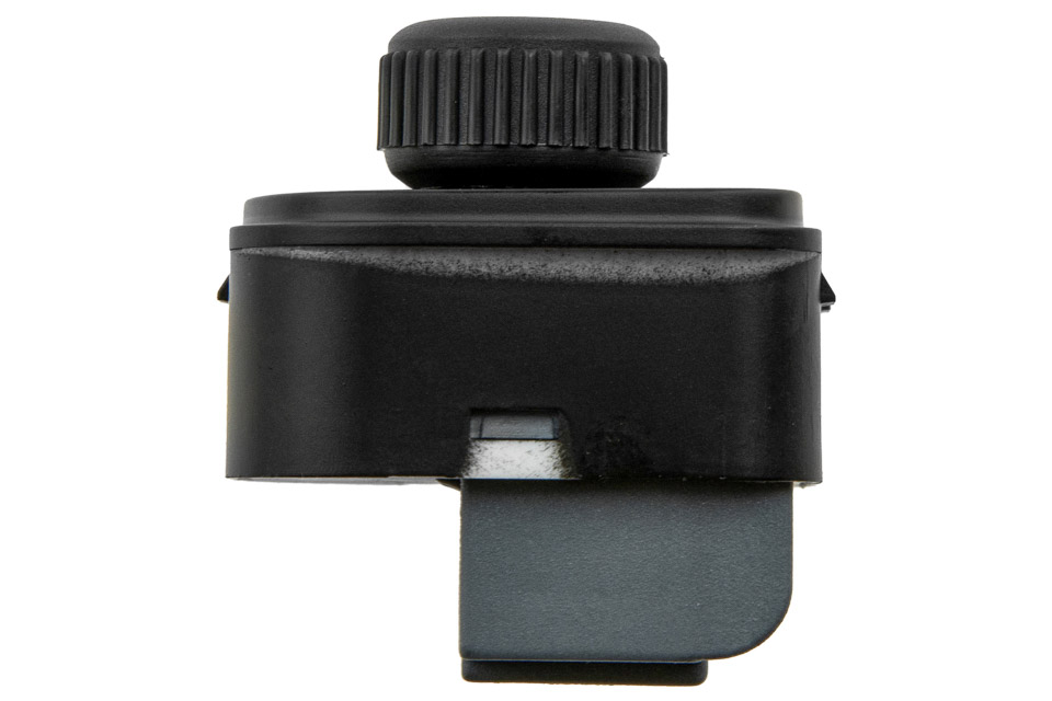 Εικόνα 3 από 4 — ΔΙΑΚΟΠΤΗΣ ΓΙΑ SKODA SUPERB 2008+ ΚΑΘΡΕΠΤΩΝ orig.3T0959565