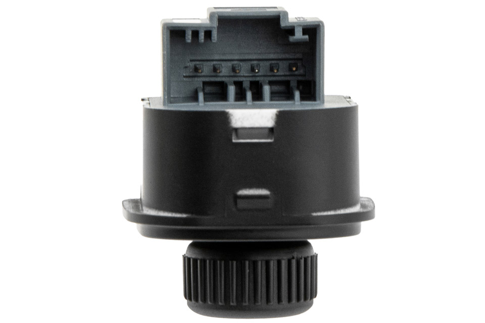 Εικόνα 4 από 4 — ΔΙΑΚΟΠΤΗΣ ΓΙΑ SKODA SUPERB 2008+ ΚΑΘΡΕΠΤΩΝ orig.3T0959565