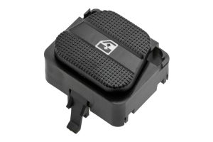 ΜΟΝΟΣ ΔΙΑΚΟΠΤΗΣ ΠΑΡΑΘΥΡΩΝ ΓΙΑ VW GOLF 3 1991-1997 orig.1H0959855C ΝΤΥ - 1 ΤΕΜ.