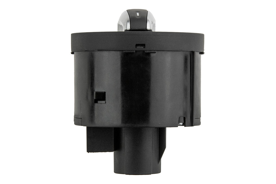 Εικόνα 4 από 5 — NTY – Διακόπτης Φώτων για Seat Alhambra / VW Sharan / Passat B7 με άμεση ενεργοποίηση φωτισμού εξασφαλίζει σταθερή λειτουργία χωρίς διακοπές OE 3C8941431A – 1 Τεμ. (EWS-VW-157)