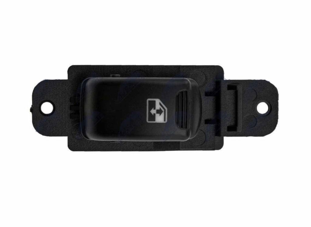 Εικόνα 4 από 5 — ΔΙΑΚΟΠΤΗΣ ΓΙΑ HYUNDAI SANTA FE 2002-2006 ΠΑΡΑΘΥΡΩΝ orig.93580-26100