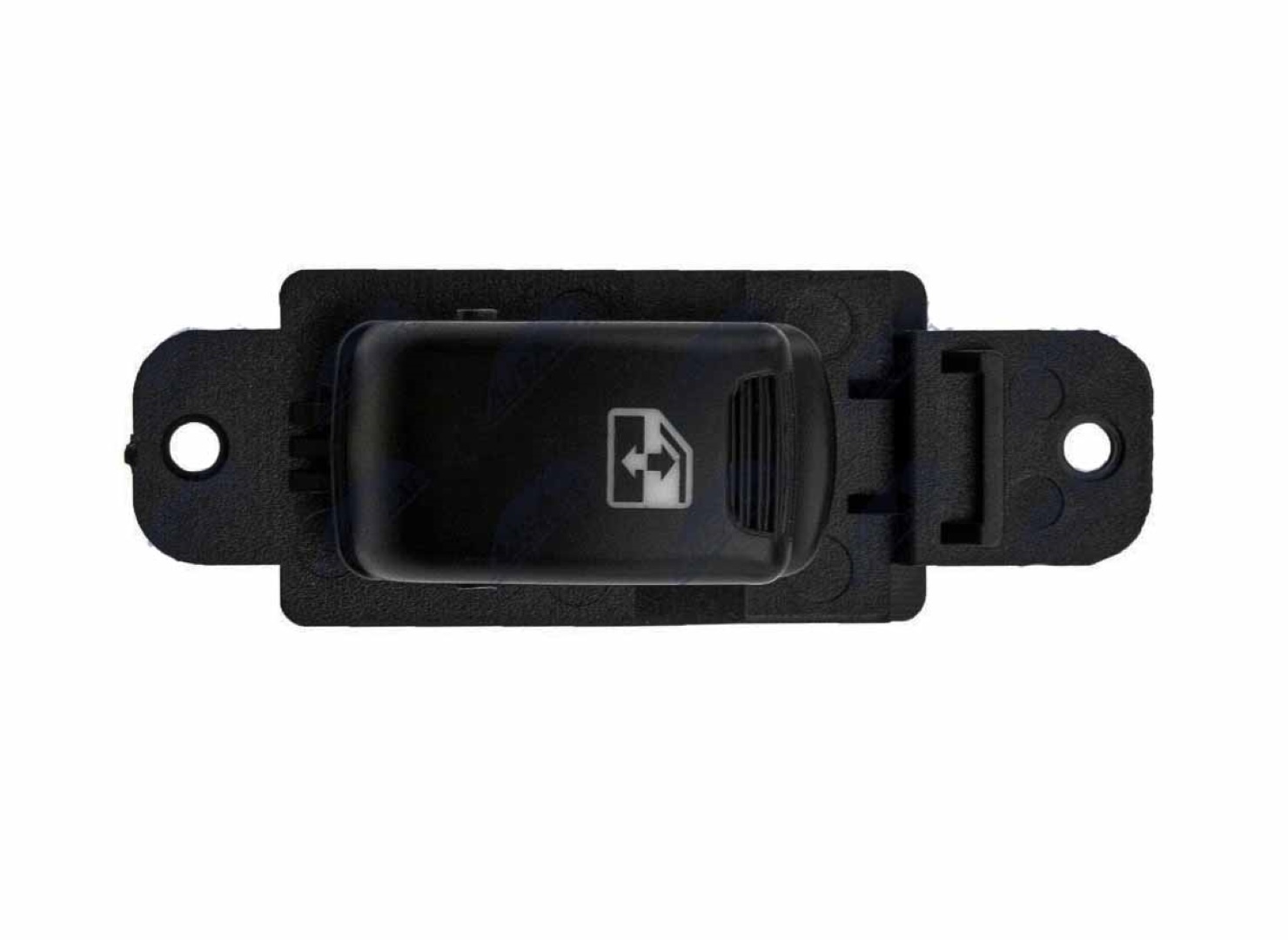 Εικόνα 4 από 5 — ΔΙΑΚΟΠΤΗΣ ΓΙΑ HYUNDAI SANTA FE 2002-2006 ΠΑΡΑΘΥΡΩΝ orig.93580-26100