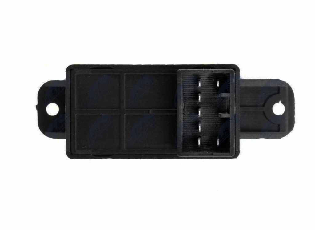 Εικόνα 5 από 5 — ΔΙΑΚΟΠΤΗΣ ΓΙΑ HYUNDAI SANTA FE 2002-2006 ΠΑΡΑΘΥΡΩΝ orig.93580-26100