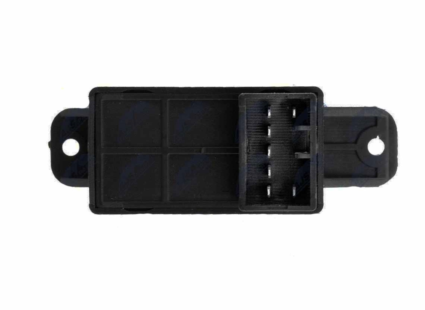 Εικόνα 5 από 5 — ΔΙΑΚΟΠΤΗΣ ΓΙΑ HYUNDAI SANTA FE 2002-2006 ΠΑΡΑΘΥΡΩΝ orig.93580-26100