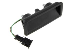 ΧΕΡΟΥΛΙ ΑΝΟΙΓΜΑΤΟΣ ΠΟΡΤ ΠΑΓΚΑΖ orig.6Y0827574K ΓΙΑ SKODA FABIA I HB 1999>2008