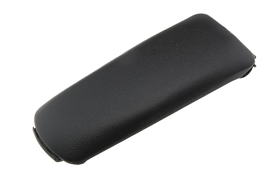 Εικόνα 1 από 2 — ΚΑΠΑΚΙ OEM ΤΕΜΠΕΛΗ ΓΙΑ AUDI A4/B6/B7 2000>20+A29+A1:A36+A1:A37+A29+A1:A36+A1:A36