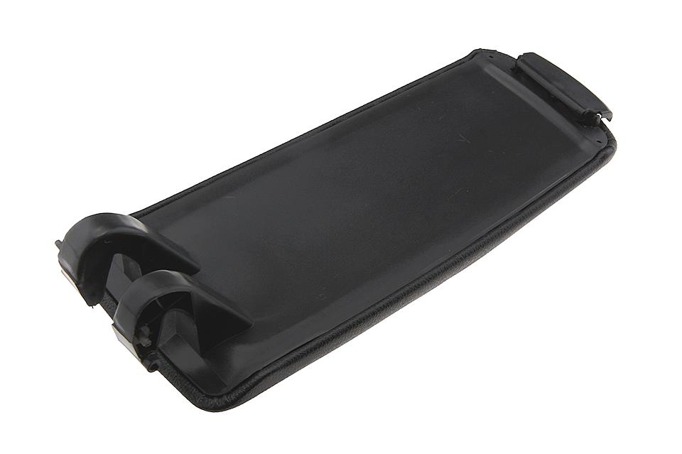 Εικόνα 2 από 2 — ΚΑΠΑΚΙ OEM ΤΕΜΠΕΛΗ ΓΙΑ AUDI A4/B6/B7 2000>20+A29+A1:A36+A1:A37+A29+A1:A36+A1:A36
