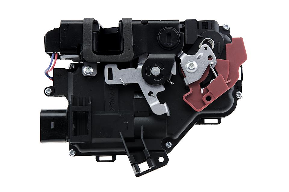 Εικόνα 3 από 6 — ΗΛΕΚΤΡΟΜΑΓΝΗΤΙΚΗ ΚΛΕΙΔΑΡΙΑ ΓΙΑ AUDI A8 2004> ΠΙΣΩ ΑΡΙΣΤΕΡΗ orig.4E0839015