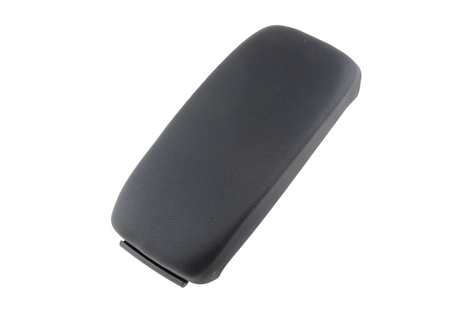 Εικόνα 1 από 2 — ΚΑΠΑΚΙ OEM ΤΕΜΠΕΛΗ ΓΙΑ AUDI A3 2003-2012 ΜΑΥΡΟ ΧΡΩΜΑ orig.8P0864245P NTY – 1 τεμ.