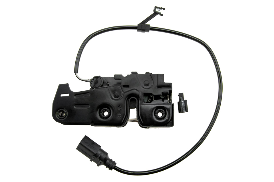 Εικόνα 2 από 3 — ΚΛΕΙΔΑΡΙΑ ΚΑΠΩ ΓΙΑ AUDI A4 2007>/A5 2009>/Q5 2010>/VW GOLF V 2003>/JETTA 2005 > orig.8K0823509F NTY – 1 τεμ.