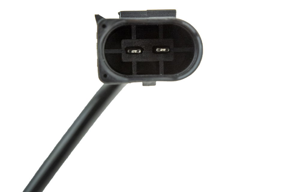 Εικόνα 3 από 3 — ΚΛΕΙΔΑΡΙΑ ΚΑΠΩ ΓΙΑ AUDI A4 2007>/A5 2009>/Q5 2010>/VW GOLF V 2003>/JETTA 2005 > orig.8K0823509F NTY – 1 τεμ.