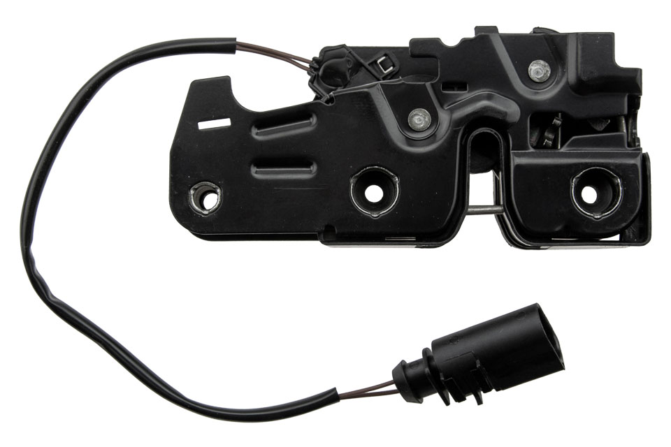 Εικόνα 4 από 5 — ΚΛΕΙΔΑΡΙΑ ΚΑΠΩ ΓΙΑ AUDI Q7 2006>  orig.4L0823509 NTY – 1 τεμ.
