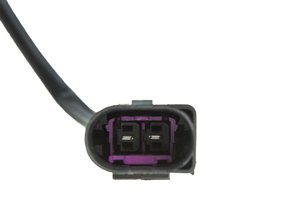 Εικόνα 5 από 5 — ΚΛΕΙΔΑΡΙΑ ΚΑΠΩ ΓΙΑ AUDI Q7 2006>  orig.4L0823509 NTY – 1 τεμ.