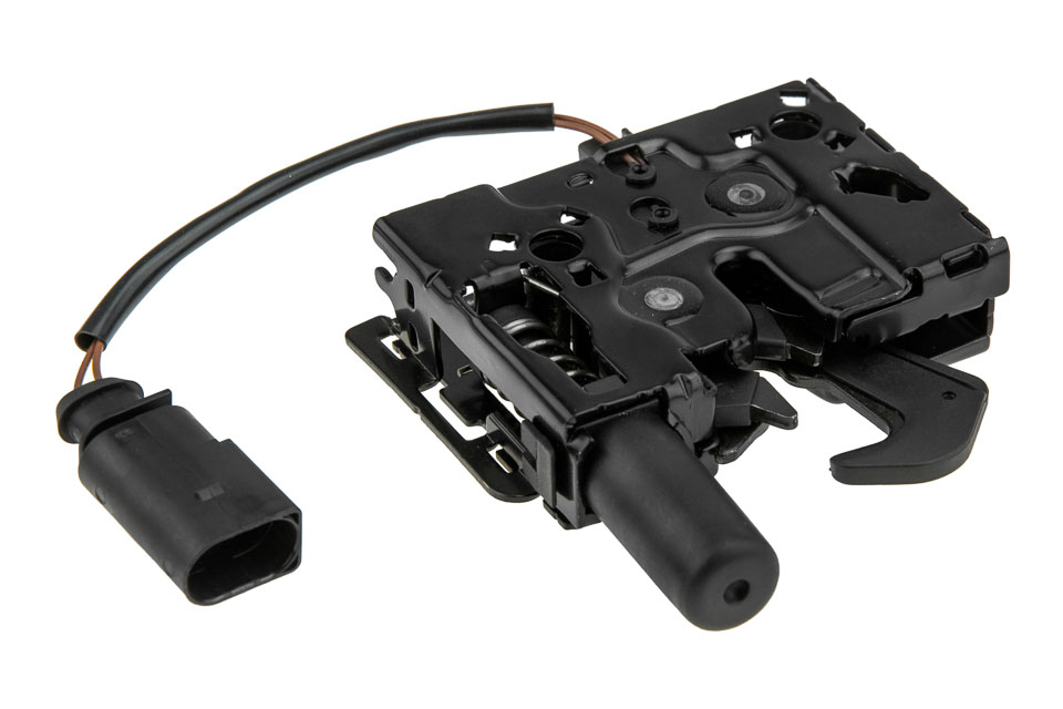 Εικόνα 1 από 4 — ΚΛΕΙΔΑΡΙΑ ΚΑΠΩ ΓΙΑ AUDI A4 2015>  orig.8W0823509 NTY – 1 τεμ.