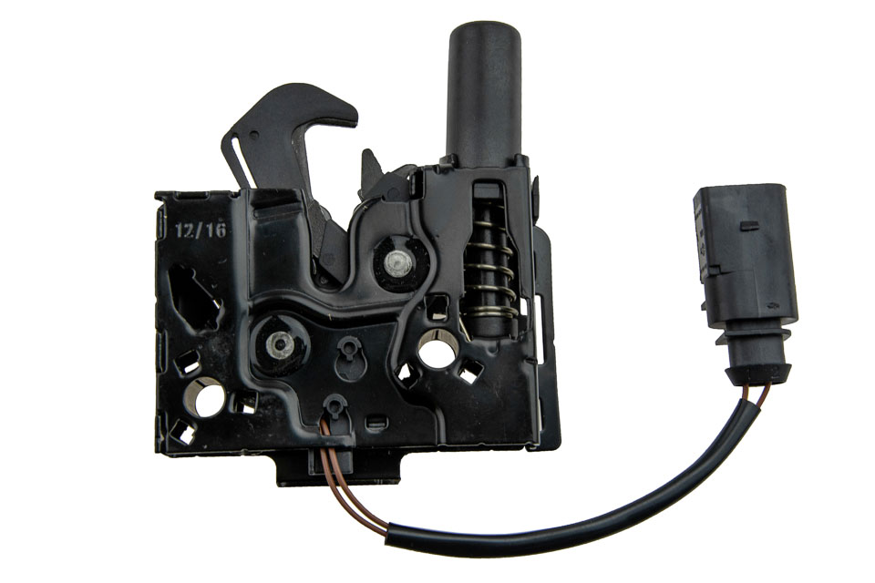 Εικόνα 3 από 4 — ΚΛΕΙΔΑΡΙΑ ΚΑΠΩ ΓΙΑ AUDI A4 2015>  orig.8W0823509 NTY – 1 τεμ.