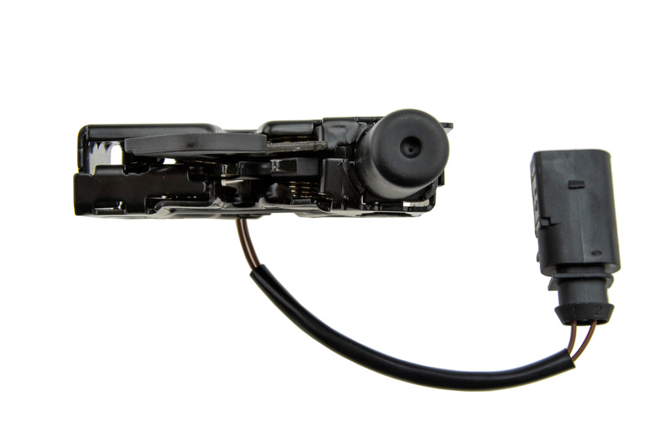Εικόνα 2 από 4 — ΚΛΕΙΔΑΡΙΑ ΚΑΠΩ ΓΙΑ AUDI A4 2015>  orig.8W0823509 NTY – 1 τεμ.