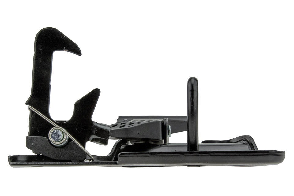 Εικόνα 2 από 3 — ΚΛΕΙΔΑΡΙΑ ΚΑΠΩ ΓΙΑ AUDI A4 01>05  orig.8E0823480 NTY – 1 τεμ.