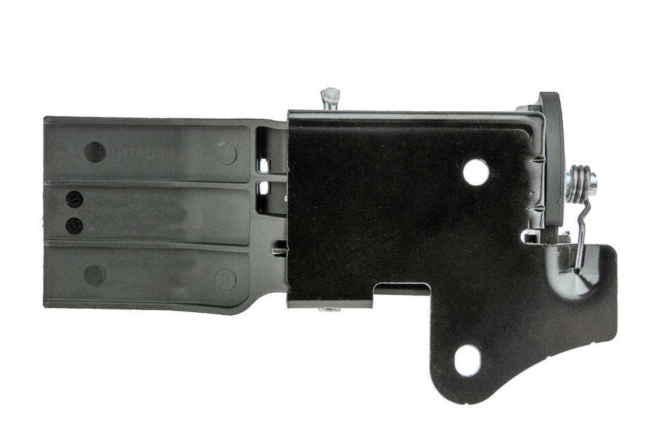 Εικόνα 4 από 4 — ΚΛΕΙΔΑΡΙΑ ΚΑΠΩ ΓΙΑ AUDI A1 2011>2018  orig.8X0823480 NTY – 1 τεμ.