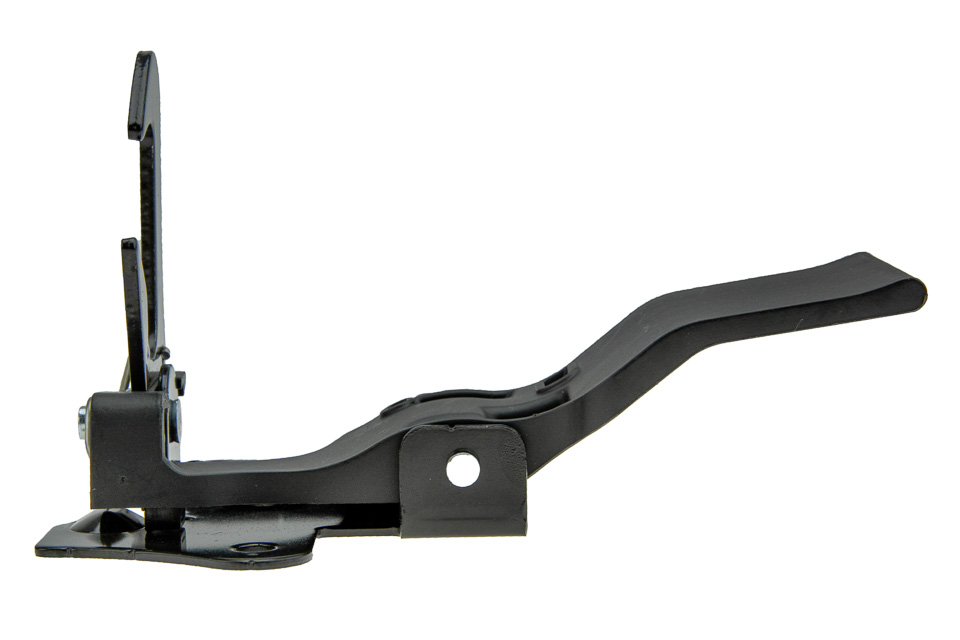 Εικόνα 3 από 4 — ΚΛΕΙΔΑΡΙΑ ΚΑΠΩ ΓΙΑ AUDI A1 2011>2018  orig.8X0823480 NTY – 1 τεμ.