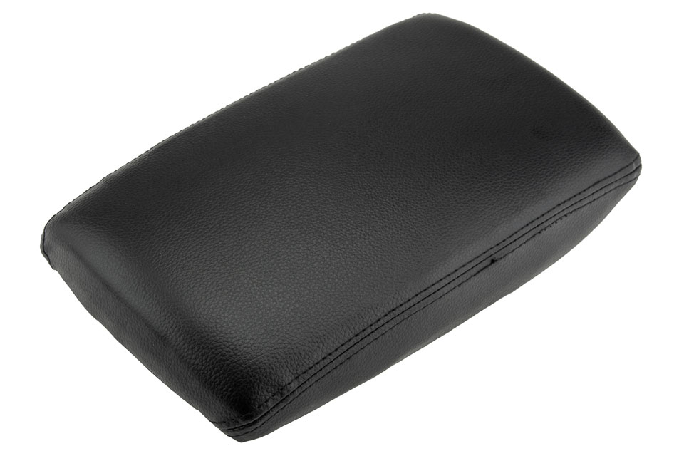 Εικόνα 1 από 2 — ΚΑΠΑΚΙ OEM ΤΕΜΠΕΛΗ ΓΙΑ AUDI A6 04>11 ΜΑΥΡΟ orig.4F0864245 NTY – 1 τεμ.