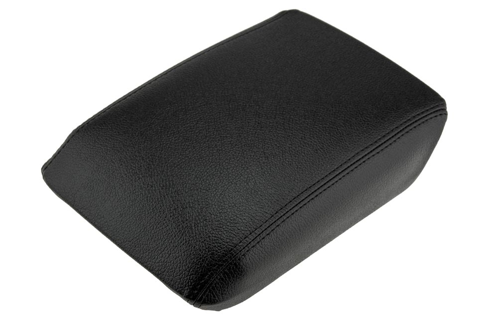Εικόνα 1 από 2 — ΚΑΠΑΚΙ OEM ΤΕΜΠΕΛΗ ΓΙΑ AUDI A4 2008>/A5 2010> ΜΑΥΡΟ orig.8K0864207A NTY – 1 τεμ.