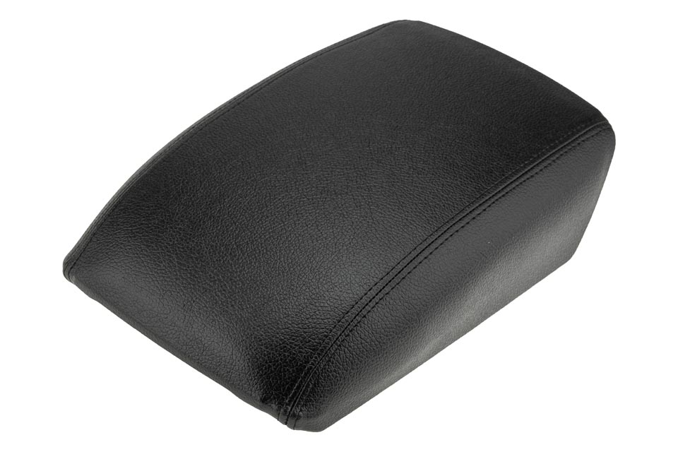Εικόνα 1 από 2 — ΚΑΠΑΚΙ OEM ΤΕΜΠΕΛΗ ΓΙΑ AUDI Q5 2008> ΜΑΥΡΟ ΧΡΩΜΑ orig.8R0864207A NTY – 1 τεμ.