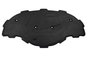 ΗΧΟΜΟΝΩΣΗ ΓΙΑ AUDI A6 2010/A6 AVANT 2011> ΚΑΠΩ ΧΩΡΟΥ ΚΙΝΗΤΗΡΑ orig.4G0863825 NTY - 1 τεμ.