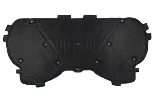 ΗΧΟΜΟΝΩΣΗ ΓΙΑ AUDI Q5 2008> ΚΑΠΩ ΧΩΡΟΥ ΚΙΝΗΤΗΡΑ orig.8R0863825 NTY - 1 τεμ.