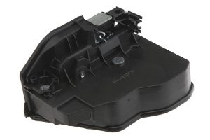 ΗΛΕΚΤΡΟΜΑΓΝΗΤΙΚΗ ΚΛΕΙΔΑΡΙΑ ΓΙΑ BMW E81/E87/E90/E60/X3 E83/X5 E70 ΕΜΠΡΟΣ ΑΡΙΣΤΕΡΑ orig.51217167071