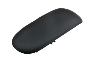 ΚΑΠΑΚΙ OEM ΤΕΜΠΕΛΗ ΓΙΑ MINI COOPER 2002+ ΜΑΥΡΟ ΧΡΩΜΑ NTY - 1 τεμ.