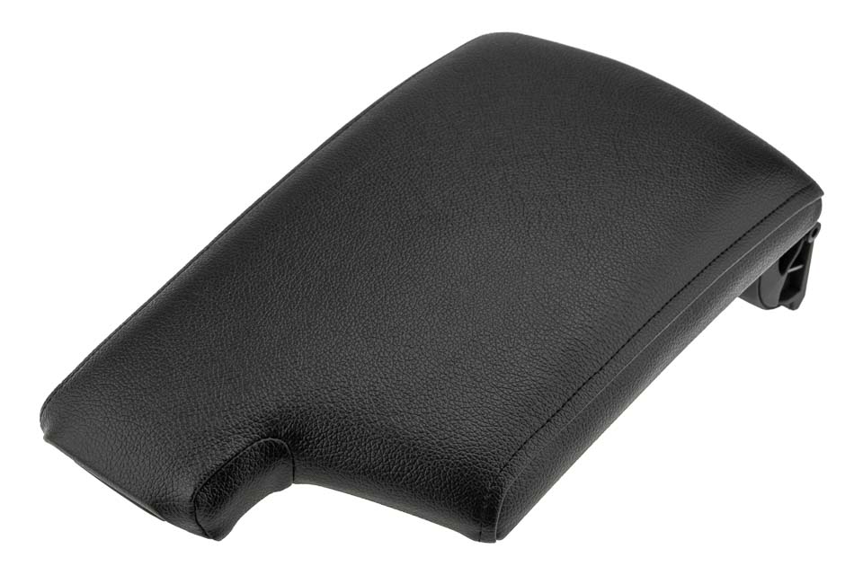 Εικόνα 1 από 2 — ΚΑΠΑΚΙ OEM ΤΕΜΠΕΛΗ ΓΙΑ BMW 3 E90/E91/E92/E93 2004+ ΜΑΥΡΟ ΧΡΩΜΑ NTY – 1 τεμ.
