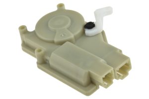 ΜΟΤΕΡ ΠΟΡΤΑΣ ΠΟΡΤ ΜΠΑΓΚΑΖ orig.74896-SAA-003 ΓΙΑ HONDA JAZZ II 2002-2008