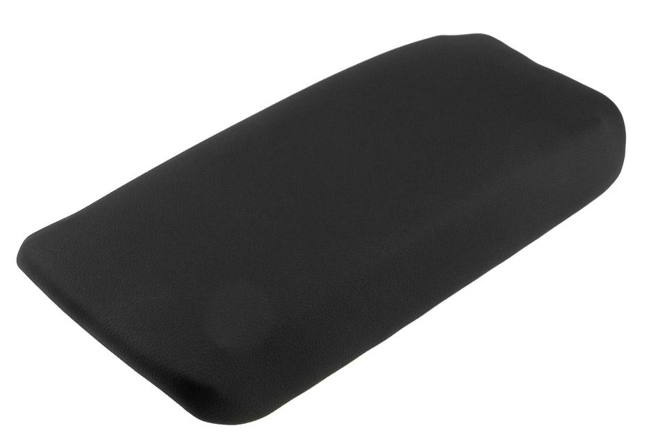 Εικόνα 1 από 3 — ΚΑΠΑΚΙ OEM ΤΕΜΠΕΛΗ ΓΙΑ HONDA CIVIC 2006+ ΜΑΥΡΟ ΧΡΩΜΑ NTY – 1 τεμ.