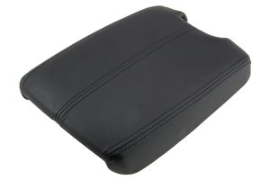 ΚΑΠΑΚΙ OEM ΤΕΜΠΕΛΗ ΓΙΑ HONDA ACCORD 2008+ ΜΑΥΡΟ ΧΡΩΜΑ NTY - 1 τεμ.