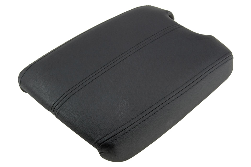 Εικόνα 1 από 2 — ΚΑΠΑΚΙ OEM ΤΕΜΠΕΛΗ ΓΙΑ HONDA ACCORD 2008+  ΜΑΥΡΟ ΧΡΩΜΑ NTY – 1 τεμ.