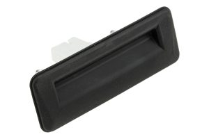 ΧΕΡΟΥΛΙ ΑΝΟΙΓΜΑΤΟΣ ΠΟΡΤ ΠΑΓΚΑΖ orig.3T0827566C ΓΙΑ SKODA FABIA II+COMBI 2007>SUPERB II +COMBI 2008>