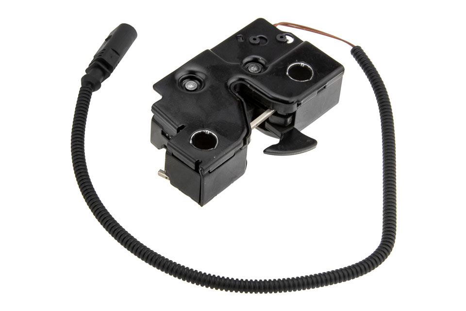 Εικόνα 1 από 5 — ΚΛΕΙΔΑΡΙΑ ΚΑΠΩ ΓΙΑ SKODA OCTAVIA III 2012>  ΕΜΠΡΟΣ orig.5E0823509B NTY – 1 τεμ.