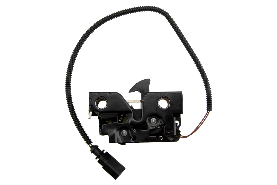 Εικόνα 3 από 5 — ΚΛΕΙΔΑΡΙΑ ΚΑΠΩ ΓΙΑ SKODA OCTAVIA III 2012>  ΕΜΠΡΟΣ orig.5E0823509B NTY – 1 τεμ.