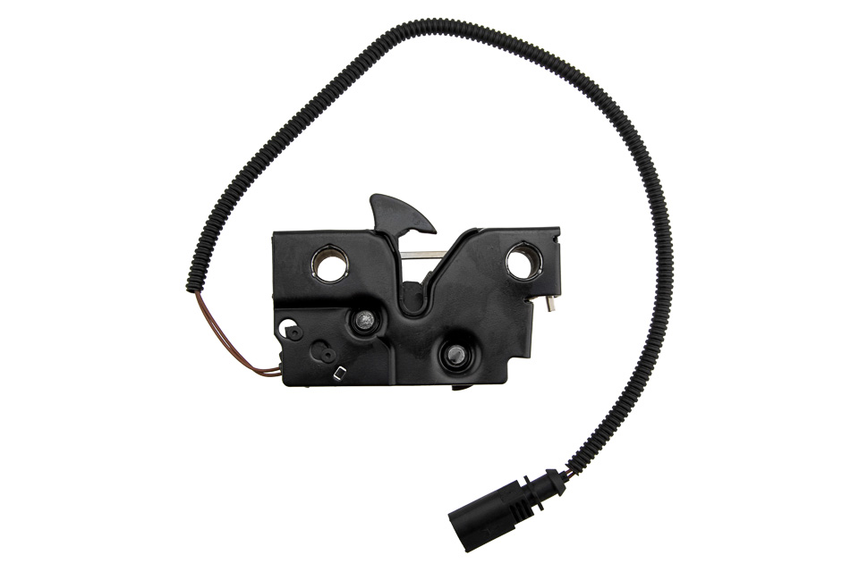 Εικόνα 4 από 5 — ΚΛΕΙΔΑΡΙΑ ΚΑΠΩ ΓΙΑ SKODA OCTAVIA III 2012>  ΕΜΠΡΟΣ orig.5E0823509B NTY – 1 τεμ.