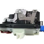 Εικόνα 5 από 7