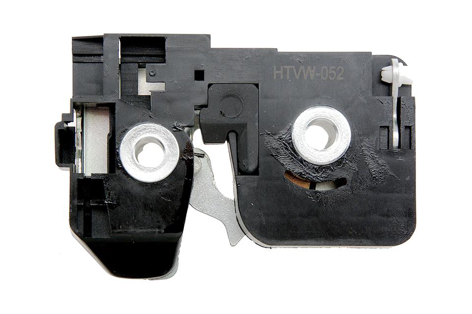Εικόνα 2 από 4 — ΚΛΕΙΔΑΡΙΑ ΠΟΡΤ ΠΑΓΚΑΖ ΓΙΑ VW TRANSPORTER T4 2003>  orig.701829211 NTY – 1 τεμ.