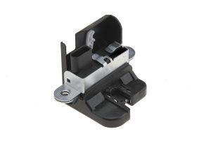ΚΛΕΙΔΑΡΙΑ ΠΟΡΤ ΠΑΓΚΑΖ ΓΙΑ VW GOLF 03>08>/PASSAT B5 B6 B7 VARIANT 00> 06>10> orig.5K0827505A NTY - 1 τεμ.